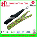 promotion eco-friendly silicone umbrella packaging bag